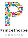 Princethorpe Infant School logo
