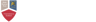 Sylvester Primary Academy logo