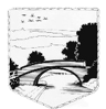 St Lawrence CofE (Voluntary Aided) Primary School logo