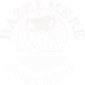 Hazelmere Junior School logo