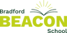 Bradford Beacon School logo