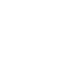 Crudwell CofE Primary School logo