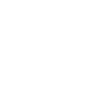 Crudwell CofE Primary School logo