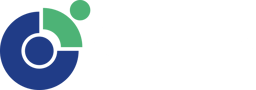 Cornerstone School logo