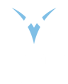 Alde Valley Academy logo