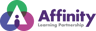 Richard Wakefield CofE Primary Academy logo