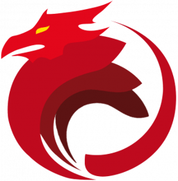 Crickhowell High School logo