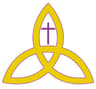 Trinity Church of England/Methodist Primary School, Buckshaw Village logo