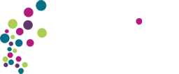 Rastrick High School logo