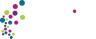 Rastrick High School logo