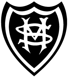 St Mary's Catholic Primary School logo