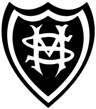 St Mary's Catholic Primary School logo