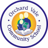 Orchard Vale Community School logo