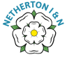 Netherton Infant and Nursery School logo