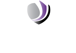 The Wells Academy logo
