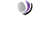 The Wells Academy logo