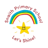 Snaith Primary School logo
