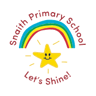 Snaith Primary School logo