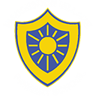 Waddesdon Village Primary School logo