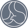 Saint Francis of Assisi Catholic Primary School logo