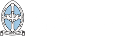 Carleton House Preparatory School logo