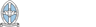 Carleton House Preparatory School logo