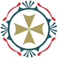 Clanfield CofE Primary School logo