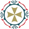 Clanfield CofE Primary School logo