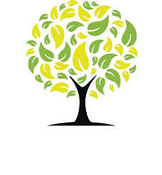 Greenacres Primary Academy logo