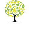 Greenacres Primary Academy logo