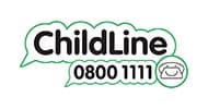 Riccall Community Primary School logo