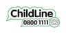 Riccall Community Primary School logo