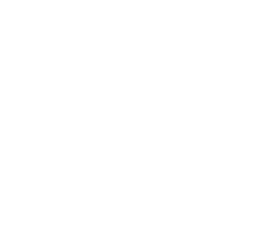 Dersingham Primary School logo