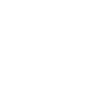 Dersingham Primary School logo