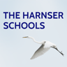 Frettenham Primary School logo
