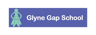 Glyne Gap School logo