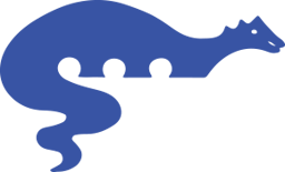Holbrook Primary School logo