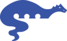 Holbrook Primary School logo