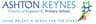 Ashton Keynes Church of England Primary School logo