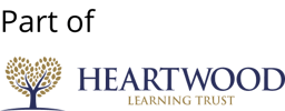 Liberty Academy logo