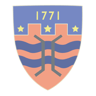 St Oswald's Church of England Voluntary Controlled Primary School logo