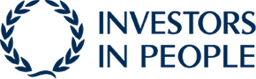 Hammersmith Academy logo