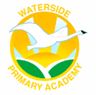 Waterside Primary Academy logo