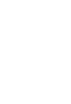 St Marys Church of England Primary Academy logo