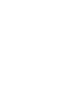 St Marys Church of England Primary Academy logo