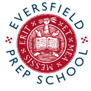 Eversfield Preparatory School logo