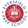 Eversfield Preparatory School logo
