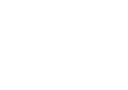 Rye Community Primary School logo