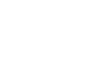Rye Community Primary School logo