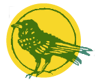 Rainow Primary School logo